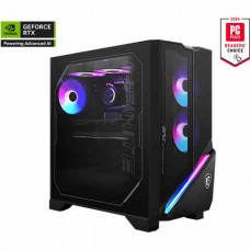 MSI MPG Infinite X3 AI 2-086TW(Ultra 9 285K/32G/2T SSD/RTX5080 VENTUS-16G/W11) ( MPG Infinite X3 AI 2-086TW+RTX5080 )工作站,伺服器,直立式/處理器 
